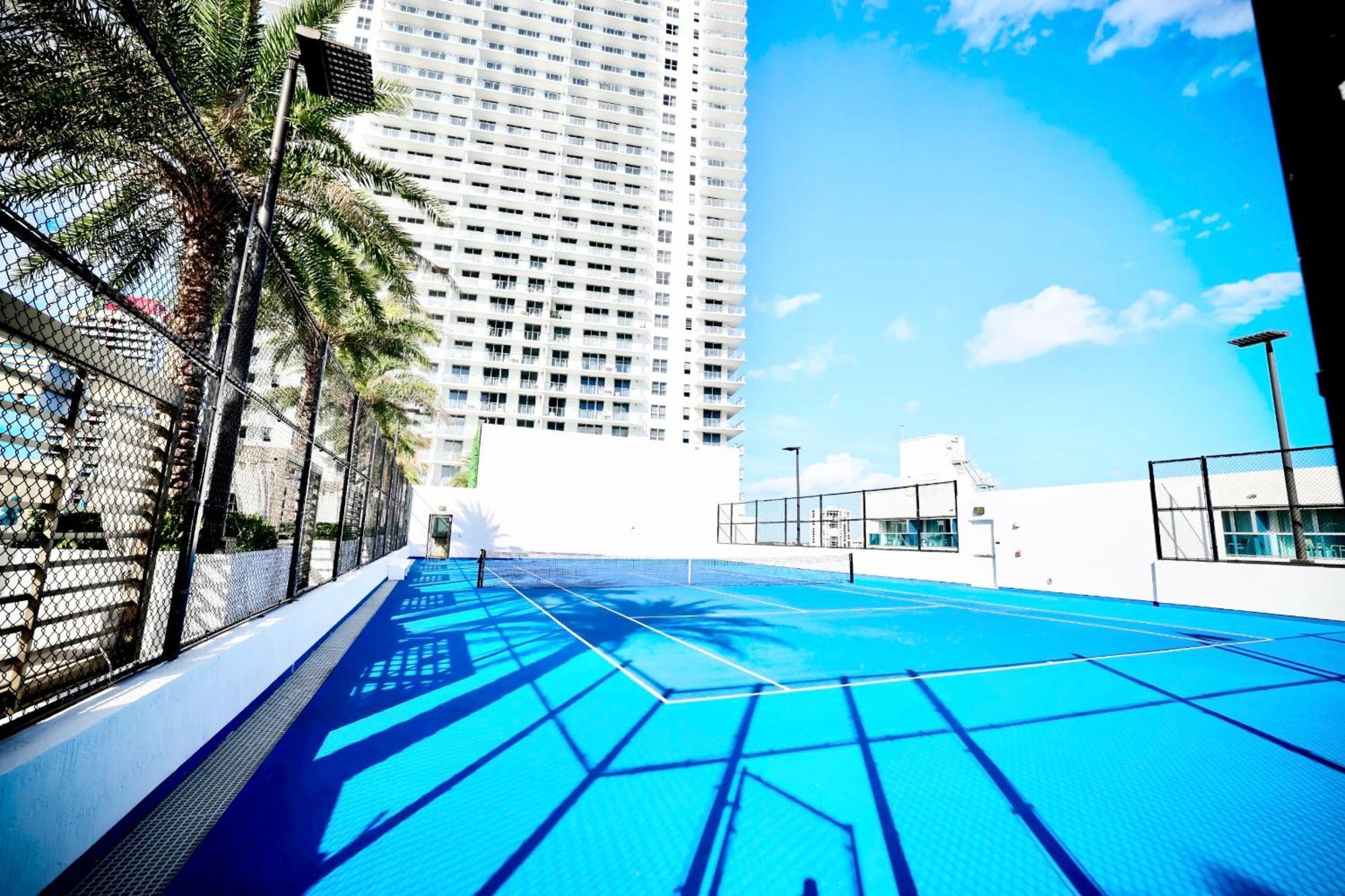 Villa Diamond In The Sky Hollywood Exterior foto